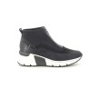 RIEKER N6352 Noir